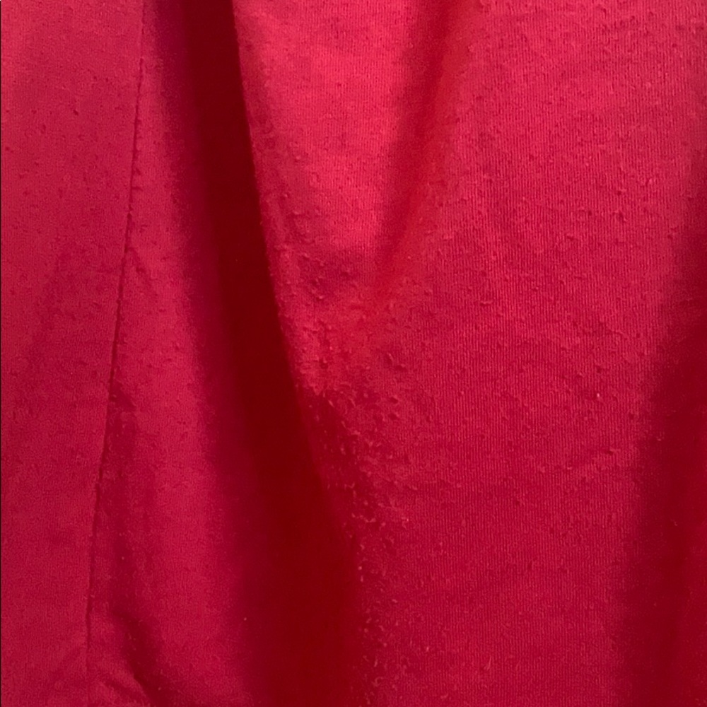 Wisconsin Badgers Tank Top - Picture 6 of 7